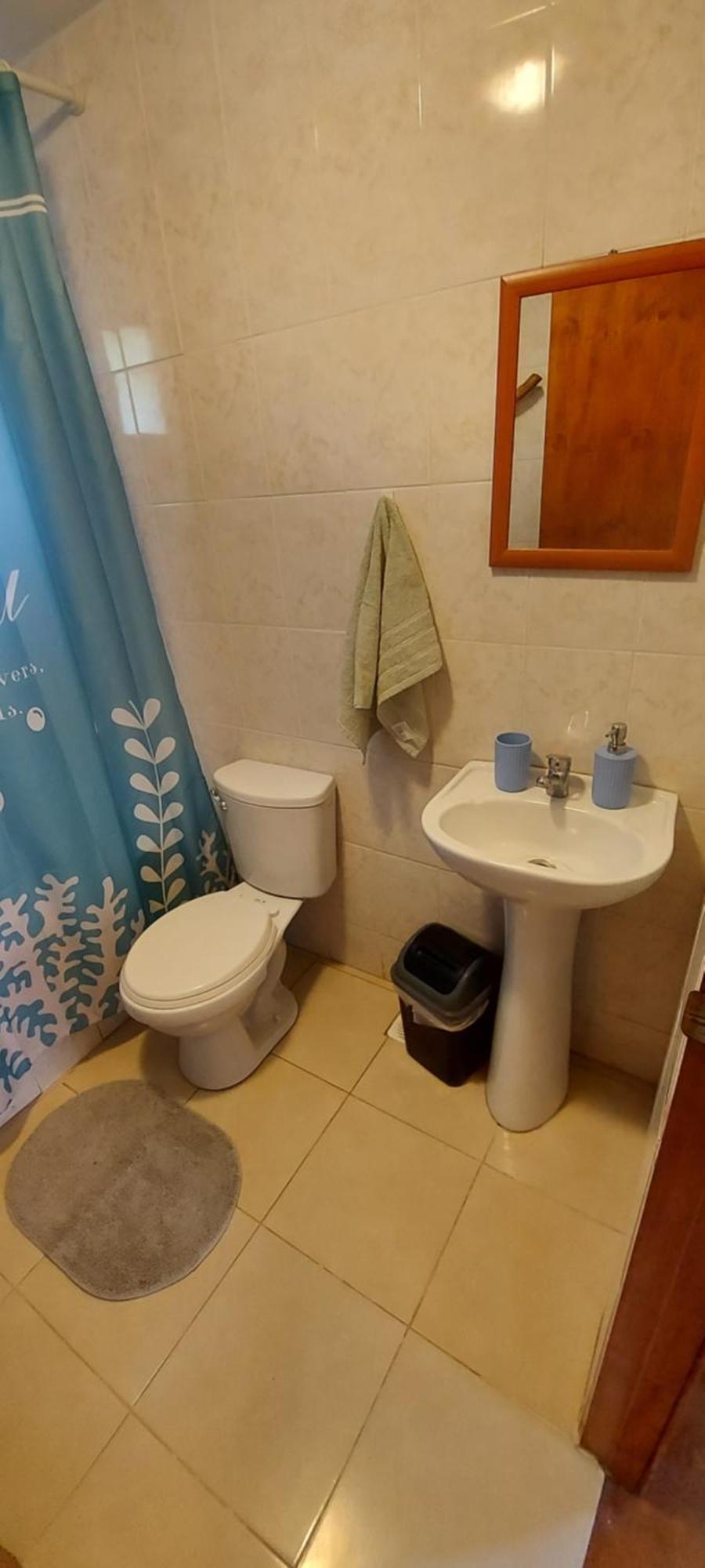 Uka Vaikava Villa Hanga Roa Exteriör bild